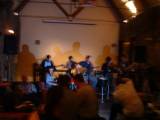 DSCF0173 